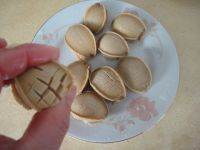 走油肉烧干鲍怎么做好吃_走油肉烧干鲍的做法
