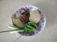 走油肉烧干鲍怎么做好吃_走油肉烧干鲍的做法