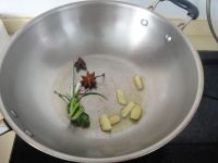 走油肉烧干鲍怎么做好吃_走油肉烧干鲍的做法