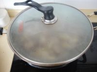 走油肉烧干鲍怎么做好吃_走油肉烧干鲍的做法