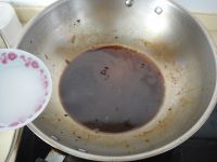 走油肉烧干鲍怎么做好吃_走油肉烧干鲍的做法