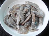 泰酱脆皮虾怎么做好吃_泰酱脆皮虾的做法