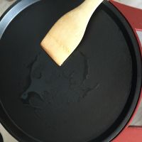香煎小鲍鱼怎么做好吃_香煎小鲍鱼的做法