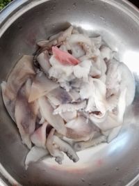 家常鱿鱼怎么做好吃_家常鱿鱼的做法