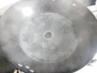 家常鱿鱼怎么做好吃_家常鱿鱼的做法