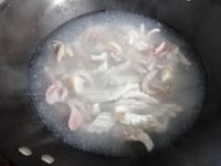 家常鱿鱼怎么做好吃_家常鱿鱼的做法