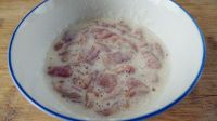 珍珠鱼肚海参汤怎么做好吃_珍珠鱼肚海参汤的做法