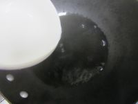 盐水潮虾怎么做好吃_盐水潮虾的做法