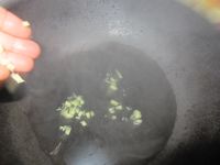 盐水潮虾怎么做好吃_盐水潮虾的做法