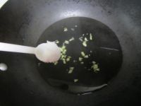 盐水潮虾怎么做好吃_盐水潮虾的做法