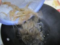 盐水潮虾怎么做好吃_盐水潮虾的做法