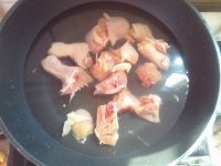 红枣海参鸡腿汤怎么做好吃_红枣海参鸡腿汤的做法
