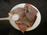 香煎龙利鱼怎么做好吃_香煎龙利鱼的做法