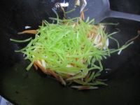 鲍菇龙利鱼时蔬羹怎么做好吃_鲍菇龙利鱼时蔬羹的做法