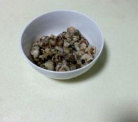 萝卜丝扇贝汤怎么做好吃_萝卜丝扇贝汤的做法