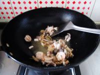 八珍豆腐怎么做好吃_八珍豆腐的做法