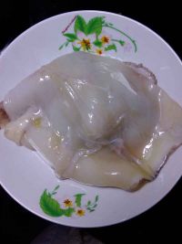 蚝油洋葱炒鱿鱼怎么做好吃_蚝油洋葱炒鱿鱼的做法
