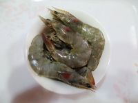 大虾鱼丸萝卜汤怎么做好吃_大虾鱼丸萝卜汤的做法