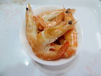 大虾鱼丸萝卜汤怎么做好吃_大虾鱼丸萝卜汤的做法