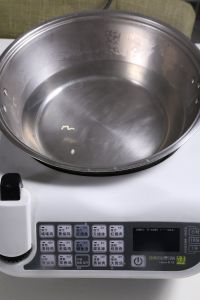 清蒸河蟹怎么做好吃_清蒸河蟹的做法