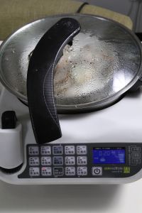 清蒸河蟹怎么做好吃_清蒸河蟹的做法