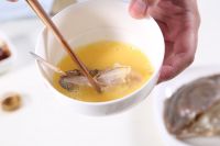 新加坡辣椒炒蟹怎么做好吃_新加坡辣椒炒蟹的做法