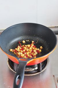 干贝蒸金针菇怎么做好吃_干贝蒸金针菇的做法
