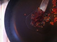 豆瓣酱蒸带鱼怎么做好吃_豆瓣酱蒸带鱼的做法