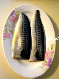 香煎鲭鱼柳怎么做好吃_香煎鲭鱼柳的做法