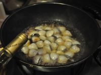 中华海陆烩饭怎么做好吃_中华海陆烩饭的做法