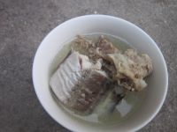 鳗鱼炖排骨怎么做好吃_鳗鱼炖排骨的做法