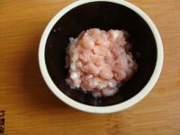 海参皮蛋瘦肉粥怎么做好吃_海参皮蛋瘦肉粥的做法