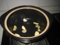 黄骨鱼豆腐煲怎么做好吃_黄骨鱼豆腐煲的做法