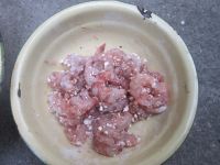 菜花豆腐虾仁瘦肉汤怎么做好吃_菜花豆腐虾仁瘦肉汤的做法
