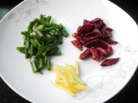 香辣炒螺肉怎么做好吃_香辣炒螺肉的做法