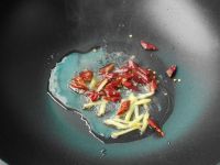 香辣炒螺肉怎么做好吃_香辣炒螺肉的做法