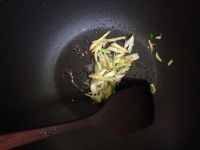 原汁原味--煸炒花蛤怎么做好吃_原汁原味--煸炒花蛤的做法