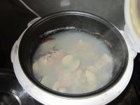 蛤蜊炖排骨汤怎么做好吃_蛤蜊炖排骨汤的做法