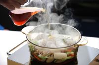 桑拿鱿鱼怎么做好吃_桑拿鱿鱼的做法