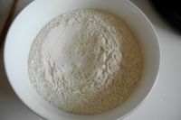 带鱼卷饼怎么做好吃_带鱼卷饼的做法
