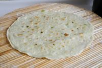 带鱼卷饼怎么做好吃_带鱼卷饼的做法