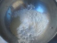 虾仁涨蛋怎么做好吃_虾仁涨蛋的做法