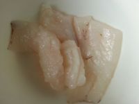 海参鲜汤煲怎么做好吃_海参鲜汤煲的做法