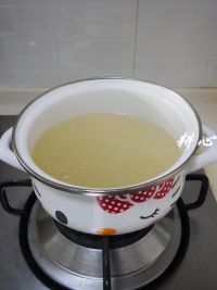 鱼饺木耳冬瓜汤怎么做好吃_鱼饺木耳冬瓜汤的做法