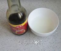 鲍汁葱烧海参怎么做好吃_鲍汁葱烧海参的做法