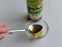 托蒸黄鱼怎么做好吃_托蒸黄鱼的做法