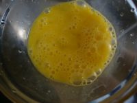 蒸蟹子酱怎么做好吃_蒸蟹子酱的做法