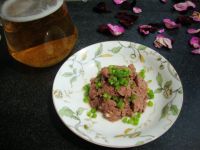 蒸蟹子酱怎么做好吃_蒸蟹子酱的做法