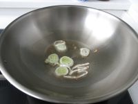 海木耳蛋花汤怎么做好吃_海木耳蛋花汤的做法