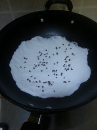 盐锔老蛏怎么做好吃_盐锔老蛏的做法